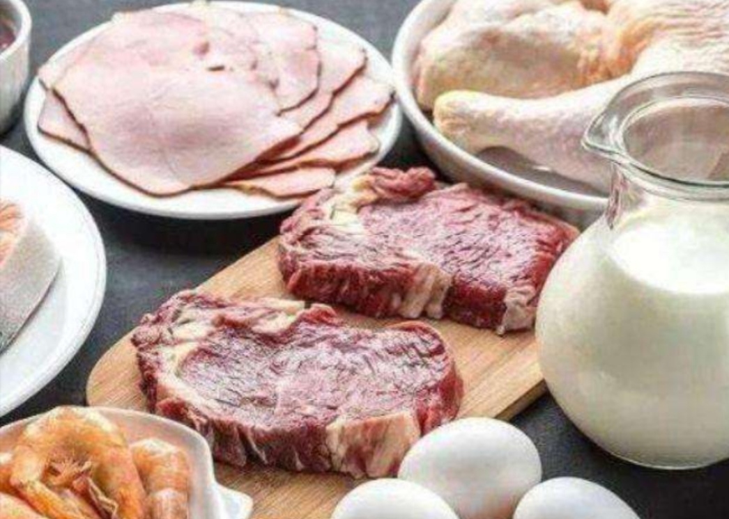 喝增肌粉真的有效果吗 (增肌粉喝了真的有效果吗)