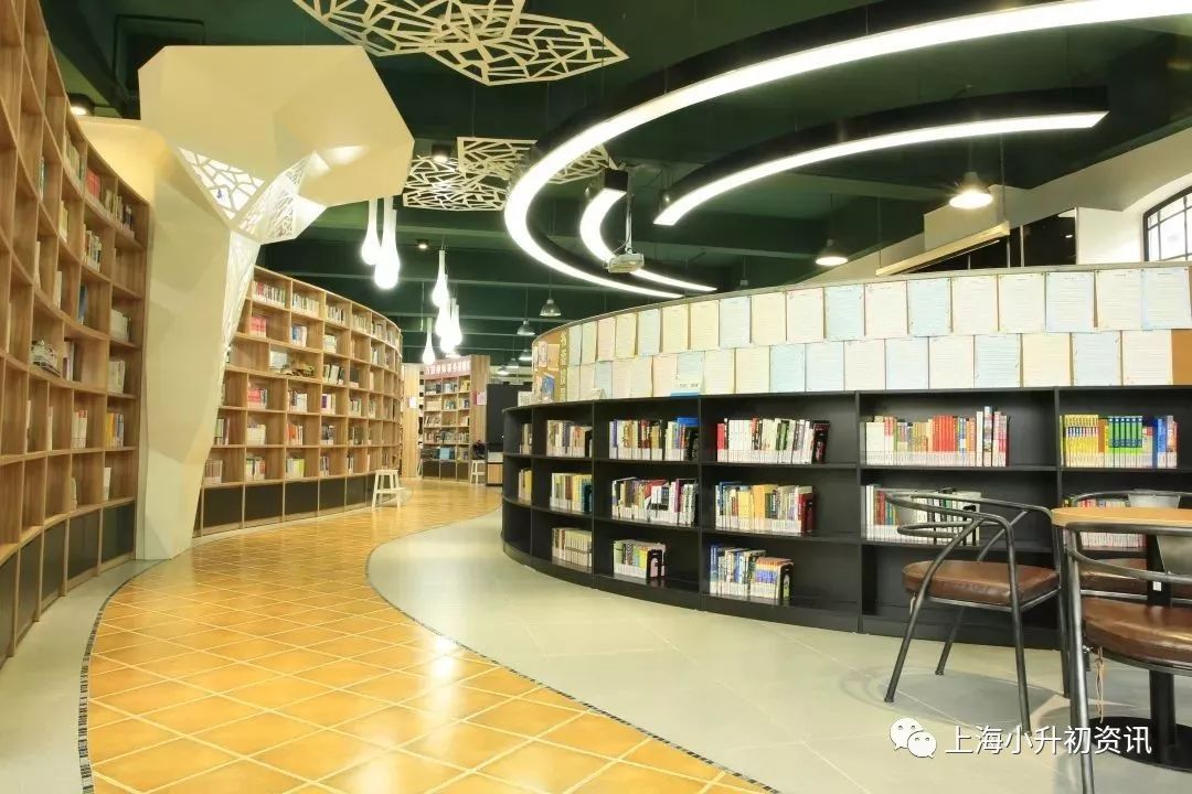 上海普陀9年一贯制,普陀九年一贯制学校最好的