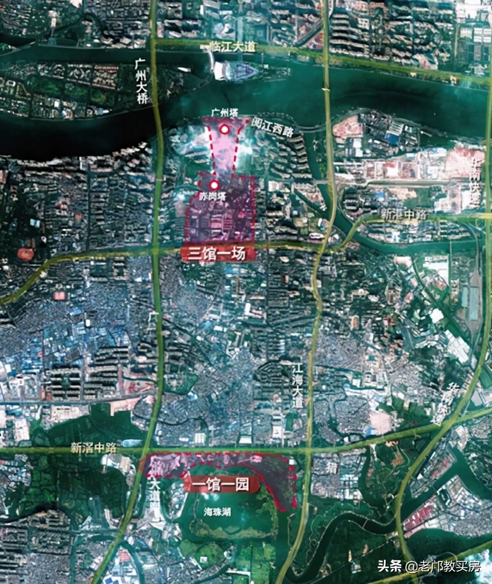 广州市学位最新政策,广州学位等级