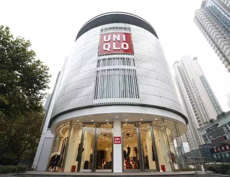 zara和hm的对比,zara为什么那么火