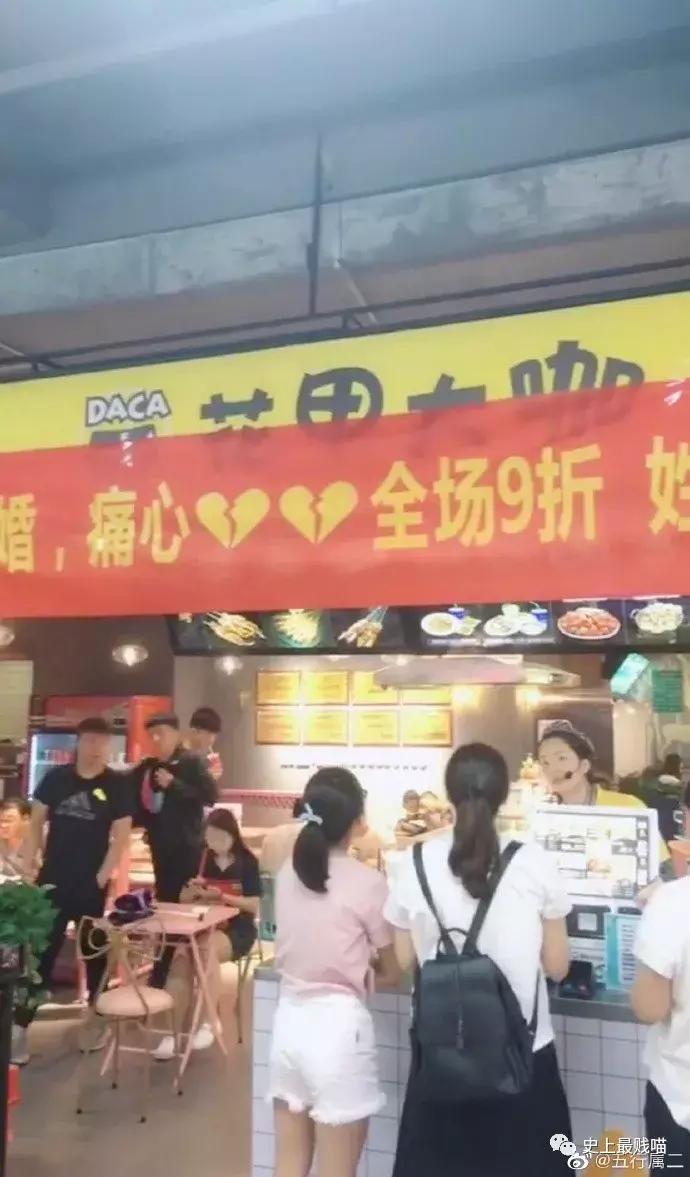 如何委婉地表达最近手头有点紧,怎样委婉的表示自己手头有点紧