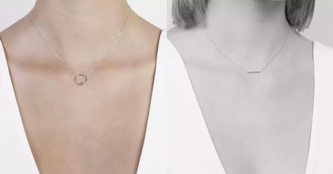 宋祖儿欧阳娜娜李庚希,宋祖儿和欧阳娜娜同款