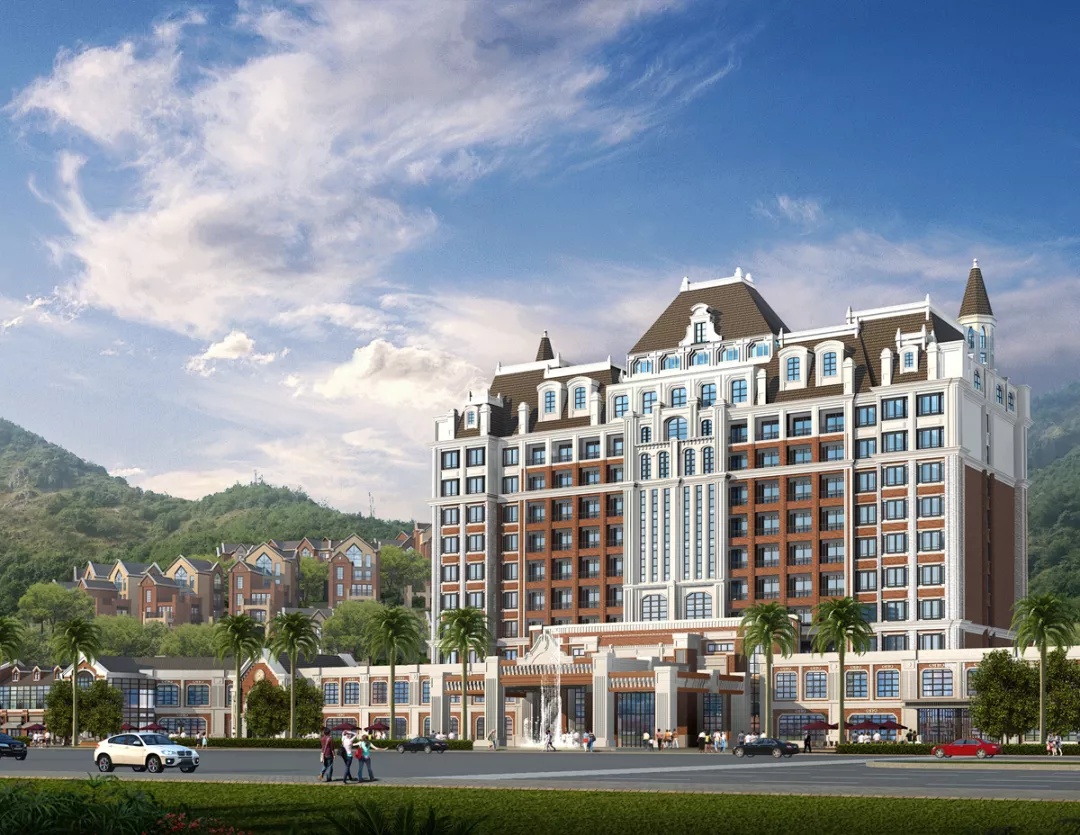 端午玩法,端午民俗游传统文化添活力