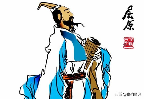 小升初语文必背古诗词和名言警句,古诗词励志名言霸气短句集锦分享