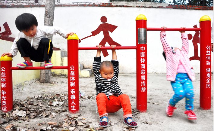 大奖彩票有哪几种,彩票中奖者是怎么买彩票的