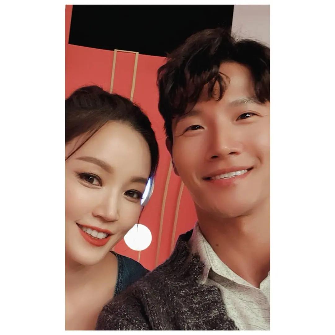 runningman宋智孝新一期,runningman宋智孝第一次来的哪集