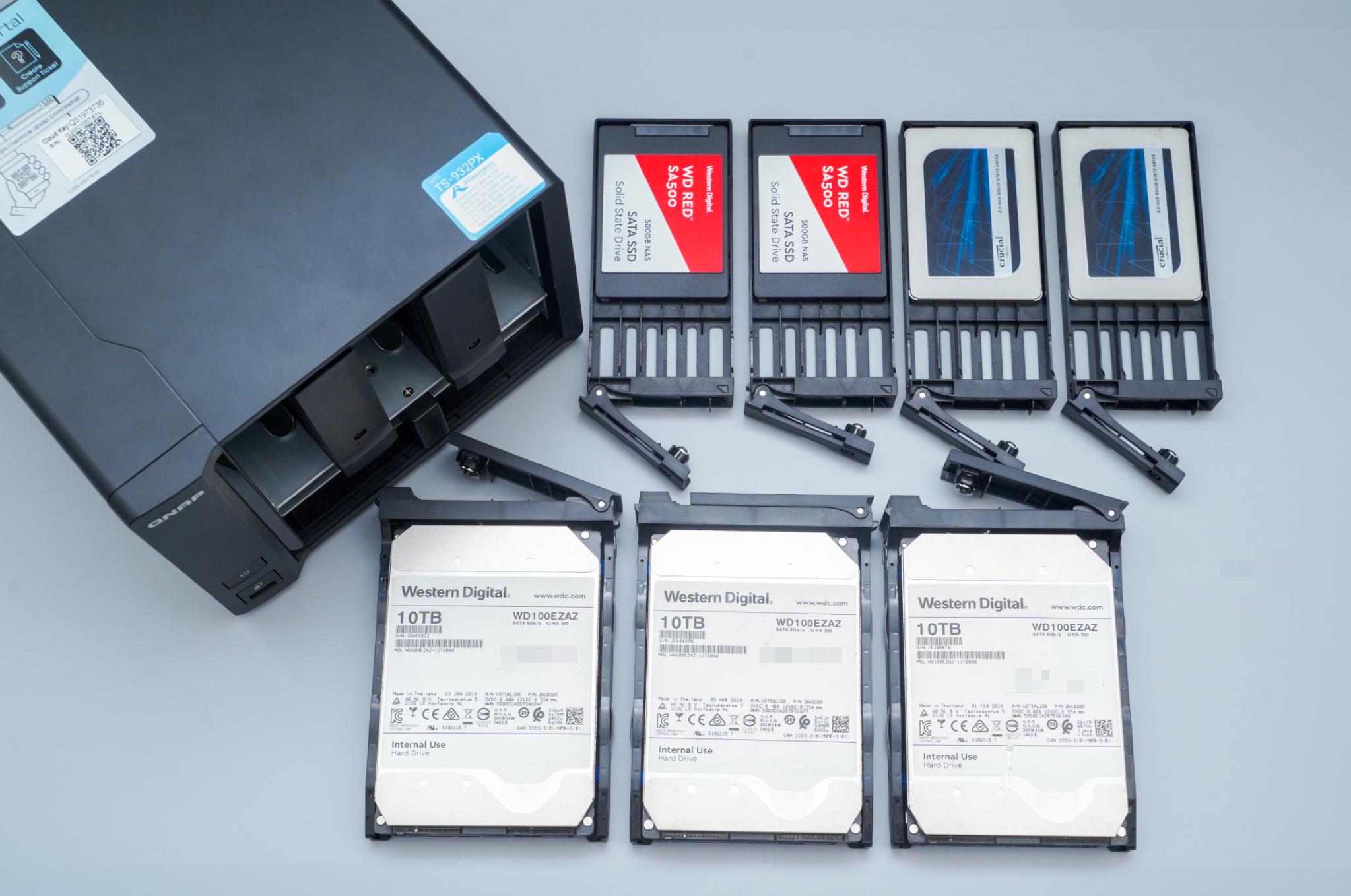 又好玩又实用的工具,好玩实用高科技物品