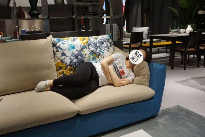 沙发推荐法式风,格调沙发测评