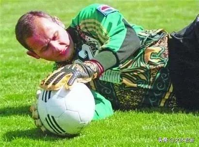 山东鲁能历史最多进球,鲁能足协杯历史纪录