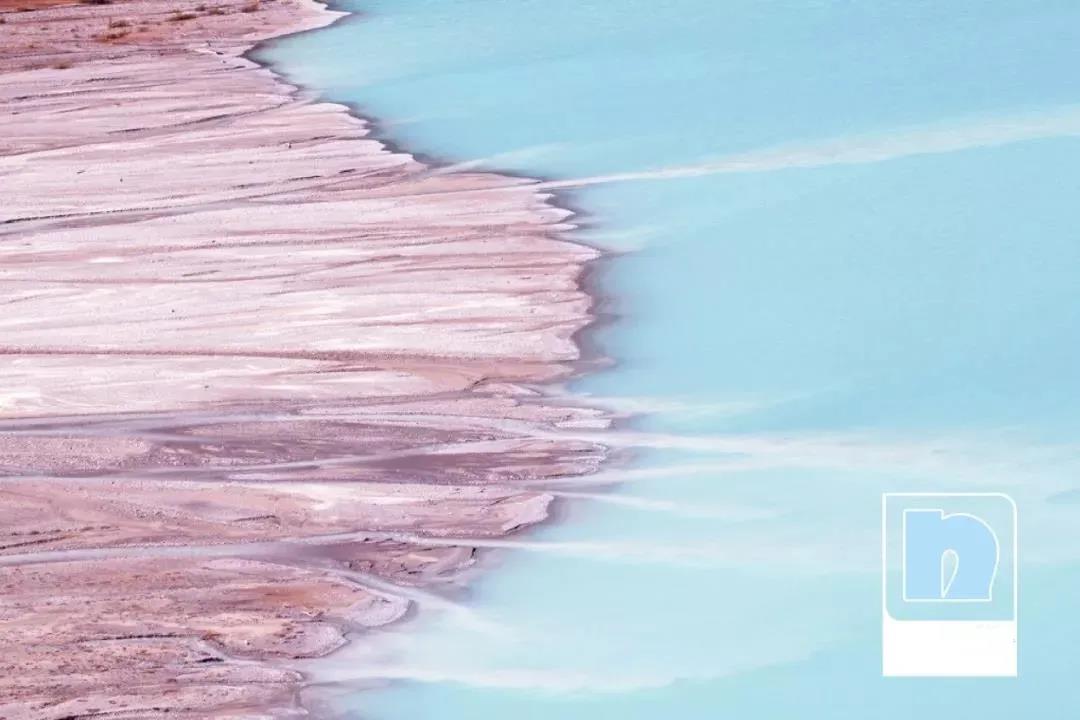 马卡龙色系色块搭配,马卡龙色系怎么搭配