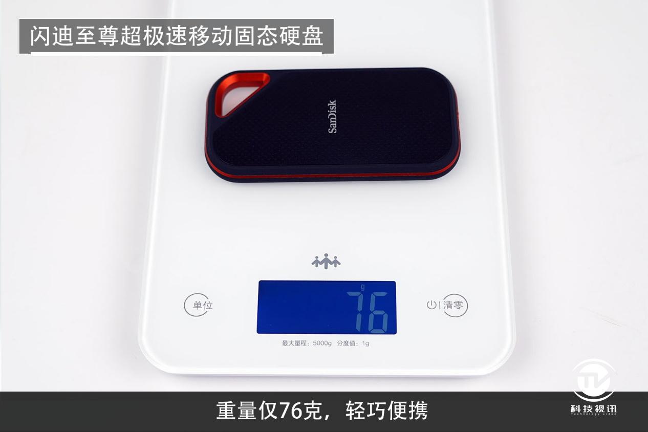 闪迪至尊高速固态sata3硬盘评测,闪迪至尊高速固态硬盘固件