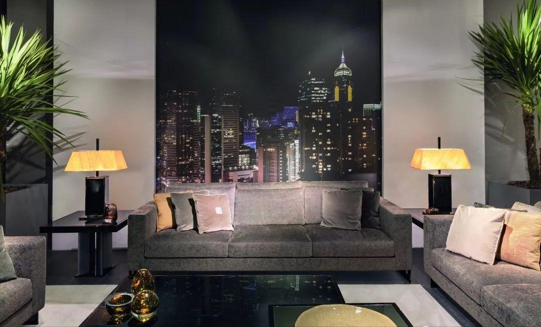 最顶级的美式进口家具,malerba家具官网尺寸