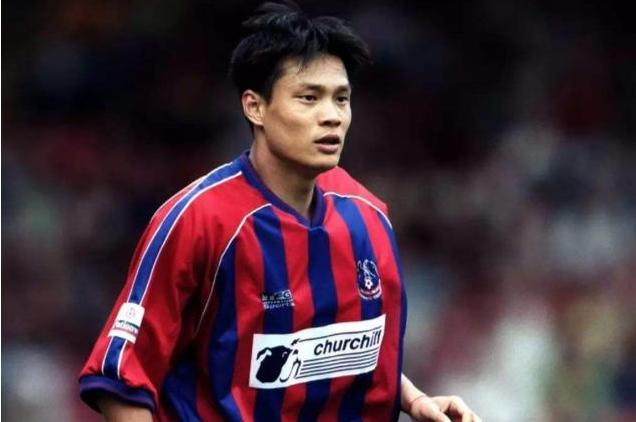 国足不幸被范志毅说中，国青被越南“摁着揍”足协主席何时辞职？