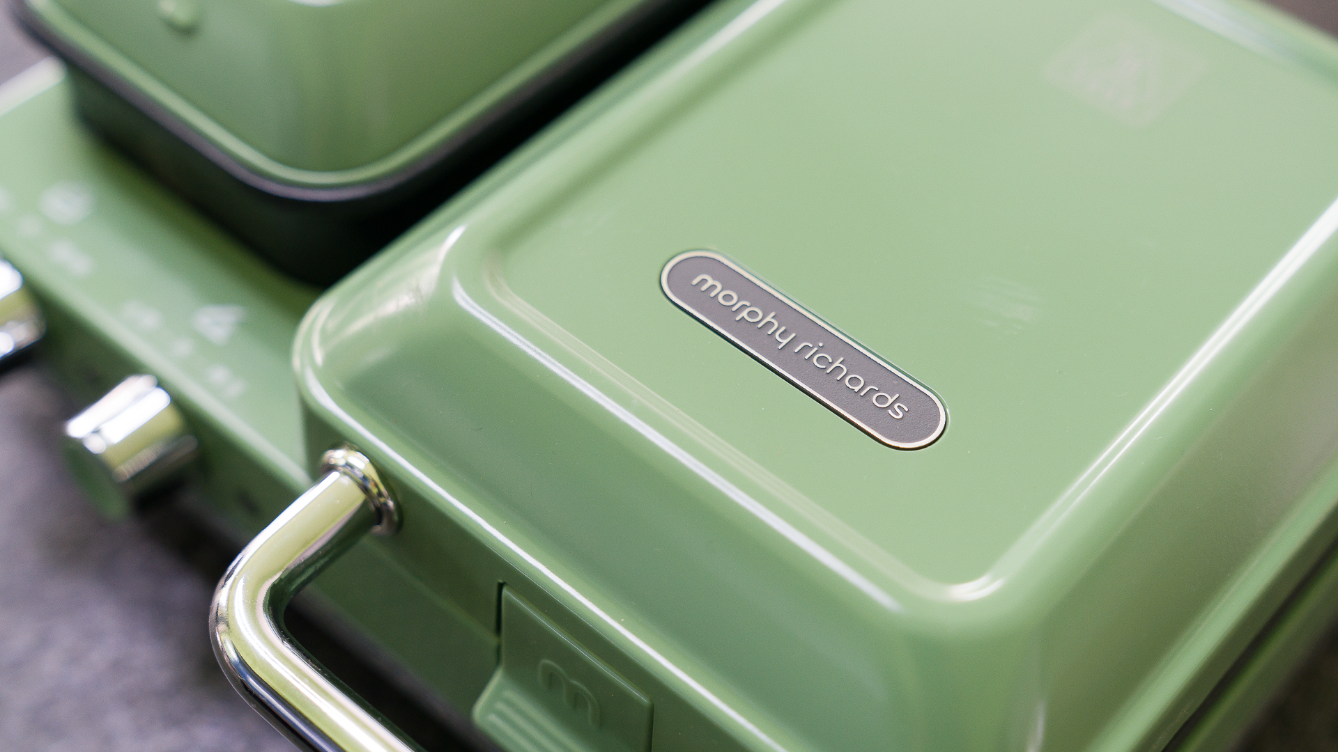 各种商用早餐设备,哪种早餐机最实用又好用