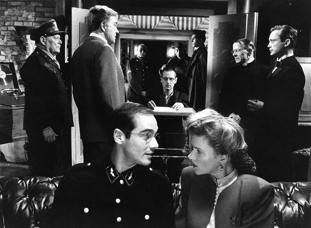 苏联二战电影大全免费观看,欧洲二战经典国语电影