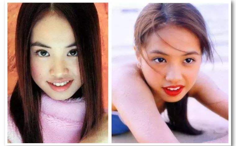 濂崇澶嶅嚭椋庨噰渚濇棫,濂崇鍥炲綊瀹屾暣瑙嗛