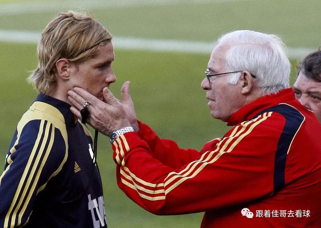 跟着佳哥去看球,跟着佳哥去看球亚冠对阵