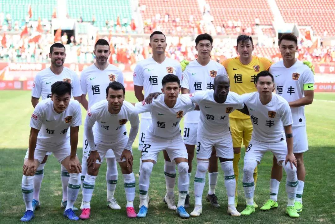 莫塔预备队比赛视频,莫塔米兰德比进球视频