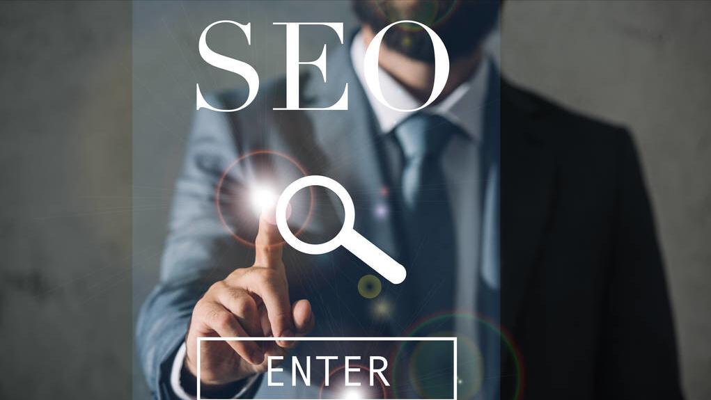 如何提高搜商能力,搜商能力