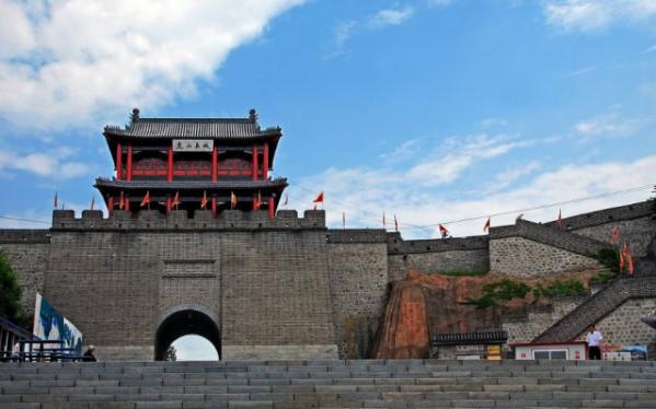 丹东旅游攻略2-3天,丹东旅游攻略美食推荐