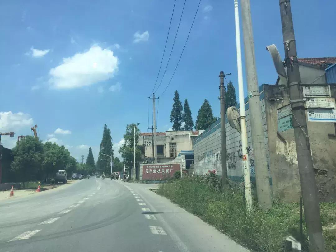 南湖明月房价多少钱一平方,南湖明月二手房现在可以入手吗