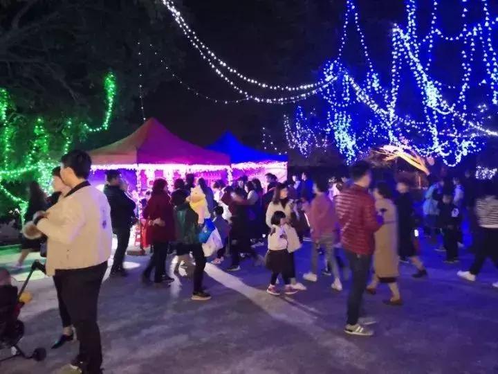 2023春节旅游人次,春节国内旅游人次4.74亿花了6326亿