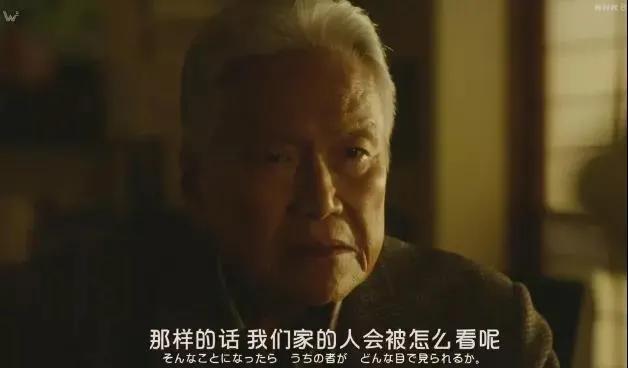 70岁意外怀孕了怎么办,70岁生孩子之谜