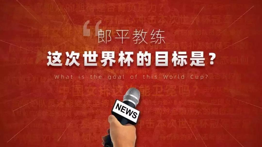 ppt能去水印吗,ppt图片有水印咋去除