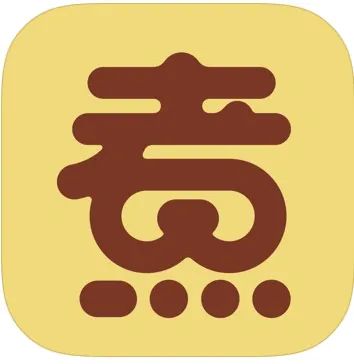 亲测44款超好用母婴APP，开挂带娃模式现在开始