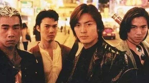 中国假香烟,中国假烟打击力度