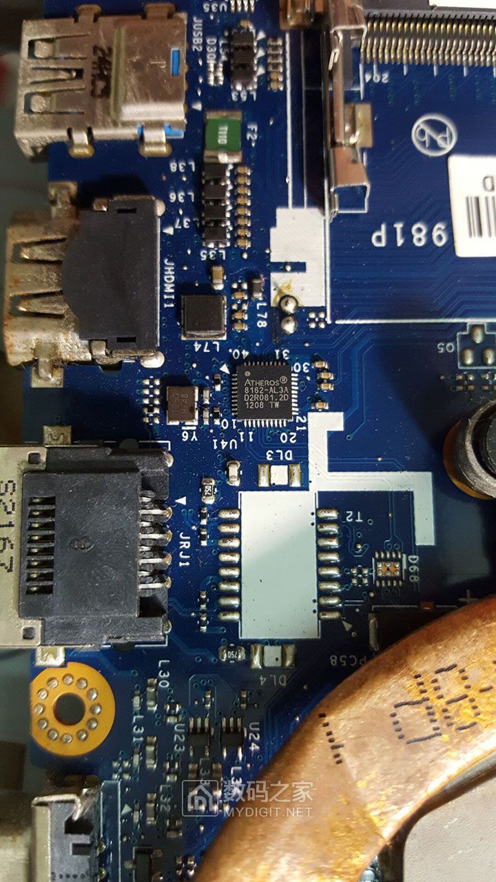 联想g480笔记本怎么打开无线wifi,大神改装电脑玩csgo