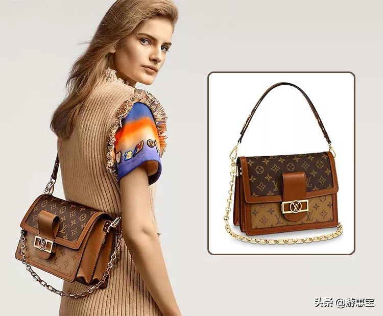 美炸的平价时尚小众品牌,lv新款韩国免税价格