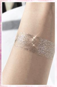 大白兔香水平价,大白兔香水哪款好闻