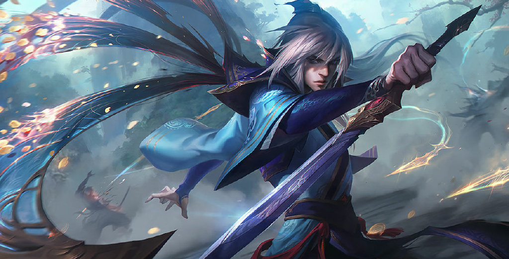 王俊凯周杰伦比赛回放,周杰伦王俊凯全明星赛