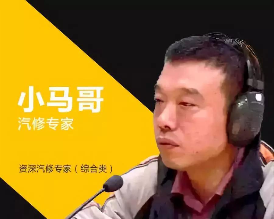 机油不少机油灯却亮了是什么原因,机油灯有时亮有时不亮怎么回事