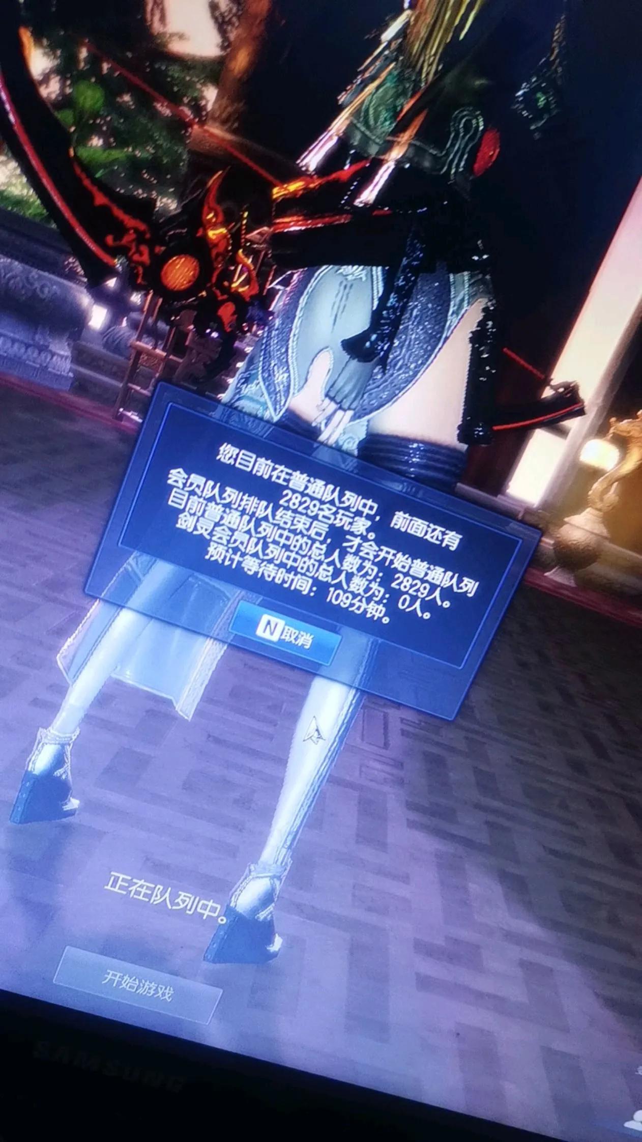 剑灵为什么没落,剑灵的崛起与没落