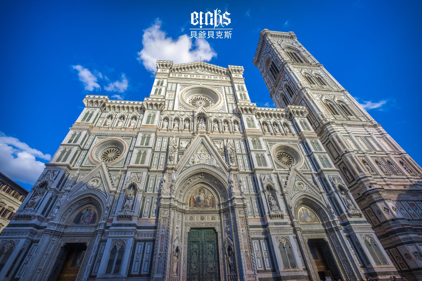 但丁神曲地狱篇有什么重点,但丁神曲地狱篇的主要内容