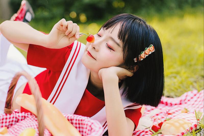 孩子取名带雨的女孩名,宝宝带雨的小名