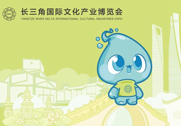 申城一周：冷空气还有“3秒”到达战场，金沙江路大渡河路口发生车祸