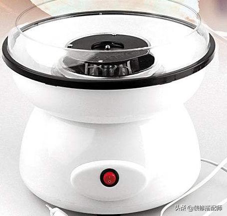 家里没有必要买的16件东西,后悔买了东西该咋办