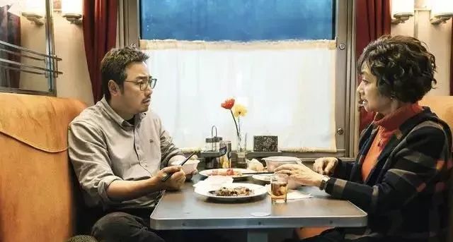 囧妈电影详细解析,看完囧妈的感受