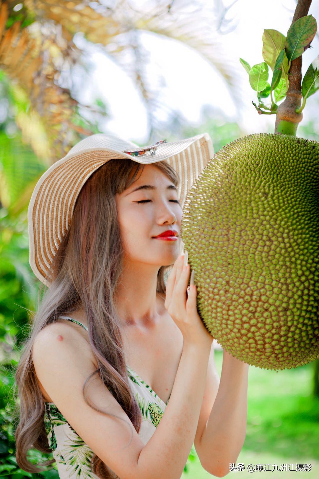 湛江市廉江荔枝节开幕式视频,廉江荔枝文化节