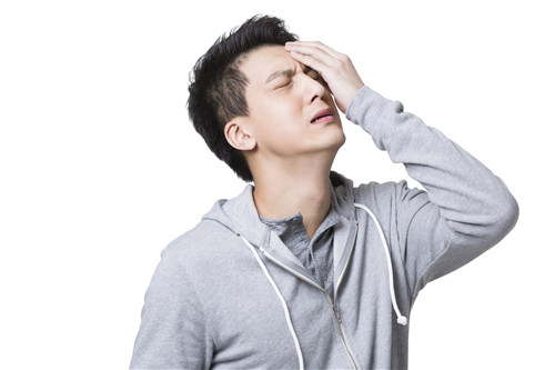 小孩头痛要如何减轻头痛,头痛怎么才能快速消除