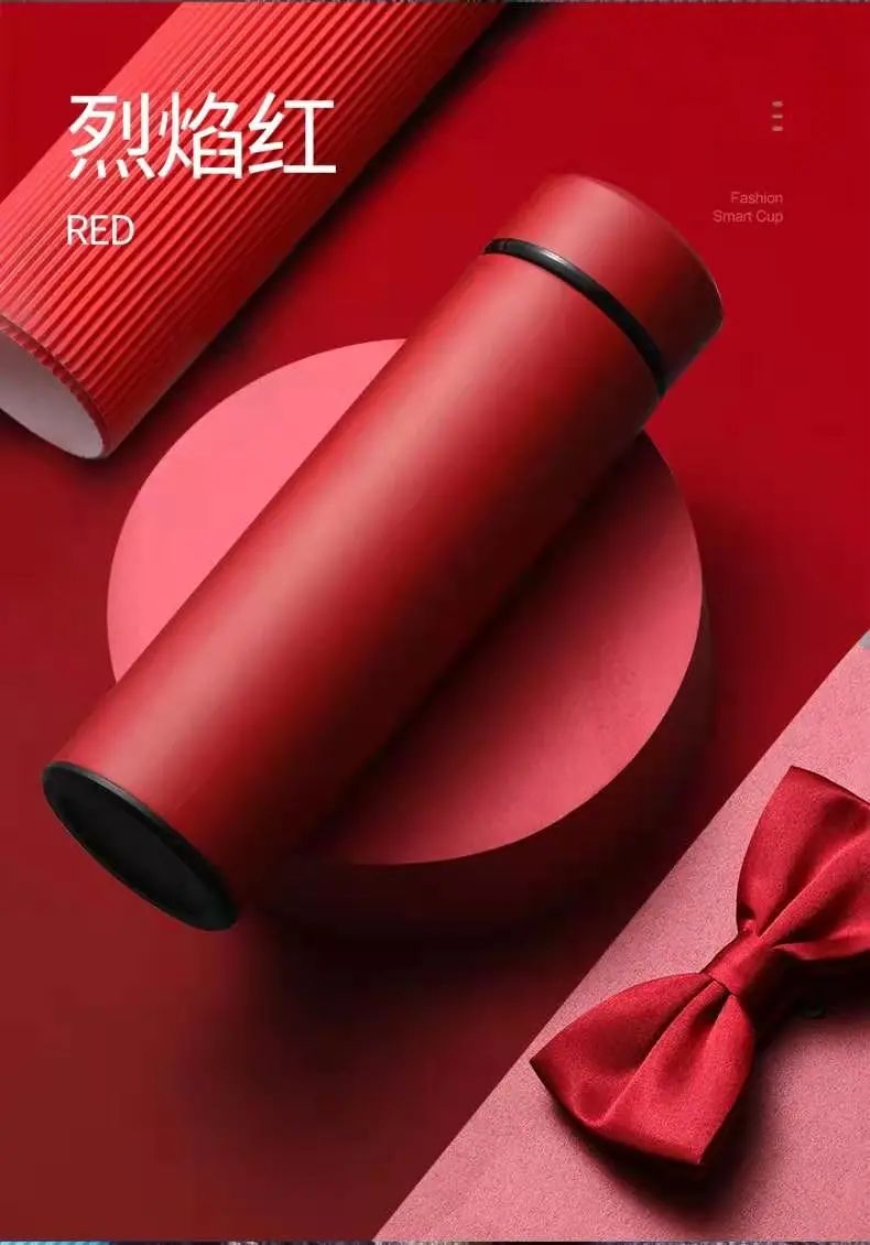 鍚庢氮瑙傜湅鎰熸偀,鍚庢氮瑙傜湅