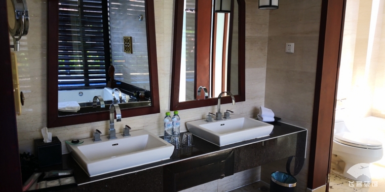 三亚亚龙湾铂尔曼帝王别墅,三亚亚龙湾铂尔曼度假酒店直播