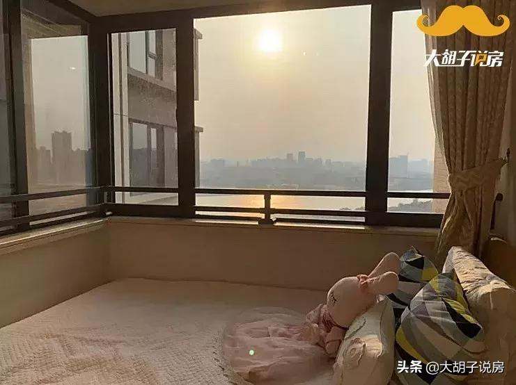 广东买房怎么选朝向,广州买房朝向怎么选