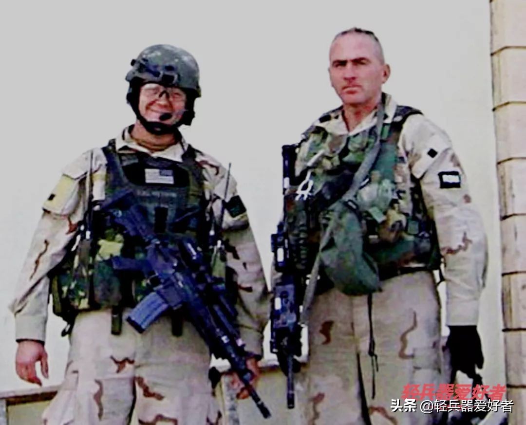 老的1911手枪,老式单发1911手枪