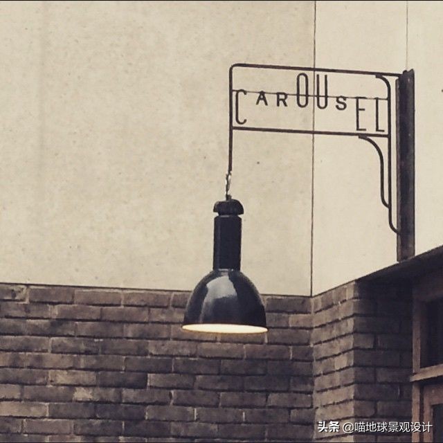 店招单边设计,店招设计