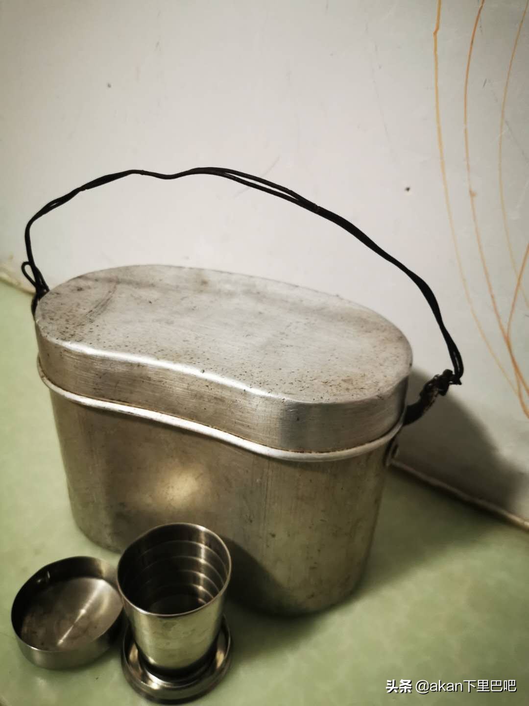 特殊时期的生存方法,特殊时期的生存之道