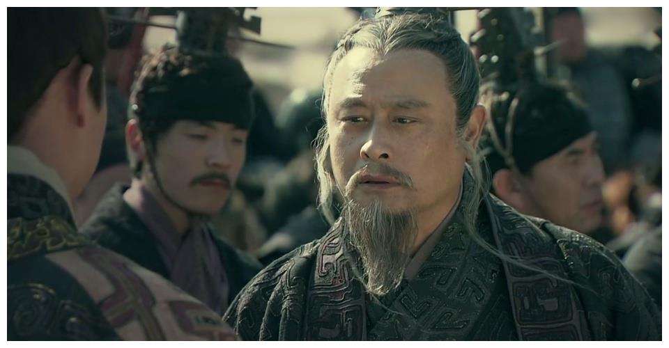 北大汉简仓颉篇,北大汉简仓颉篇教程